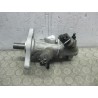 AUDI BRAKE PUMP AUDI A2 2000>2006 used