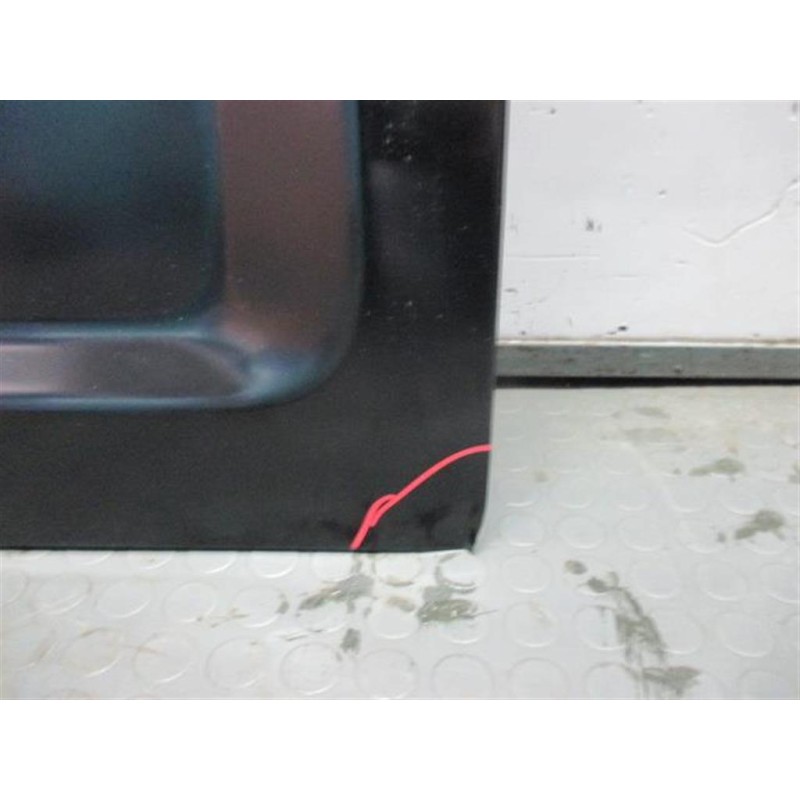 TOYOTA SPONDA TOYOTA Hilux LN85>97 nuovo