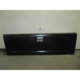 SIDE TOYOTA Hilux LN85>97 new