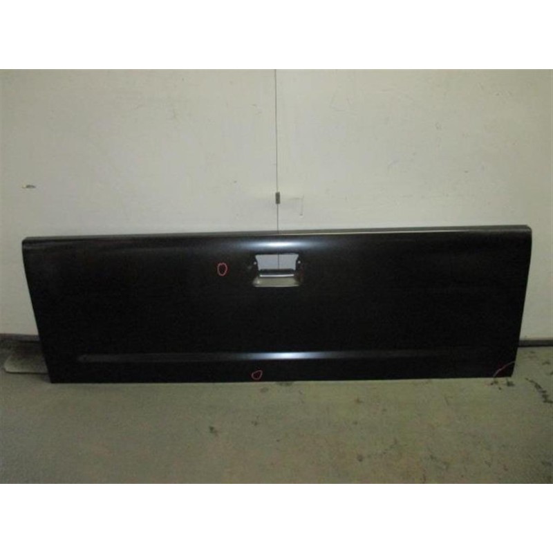 TOYOTA SIDE TOYOTA Hilux LN85>97 new