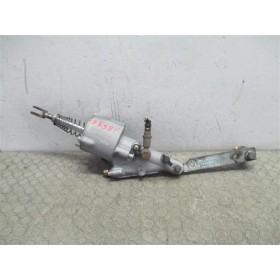 PUMP CLUTCH VOLVO truck FL6...