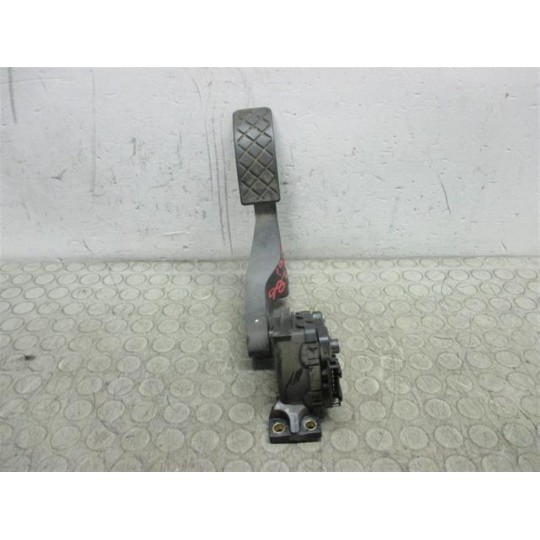ELETRONIC THROTTLE PEDAL  AUDI A2 2000>2006 used
