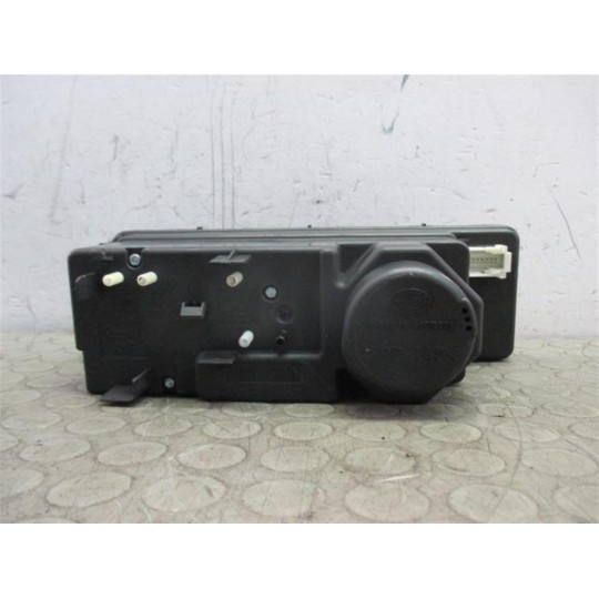 CONTROL CENTRAL LOCK MERCEDES-BENZ Classe E (W/S210) 1995>1999 used