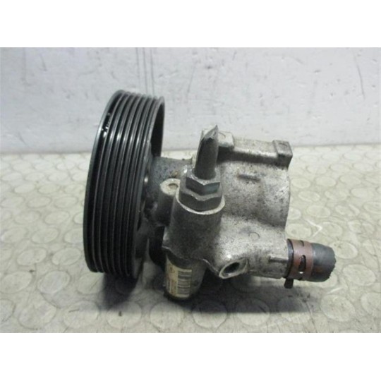 STEERING PUMP RENAULT Laguna 2005>2007 used
