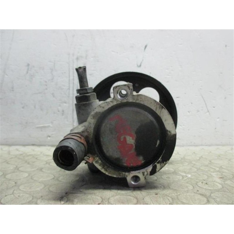RENAULT STEERING PUMP RENAULT Laguna 2005>2007 used