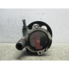 RENAULT STEERING PUMP RENAULT Laguna 2005>2007 used