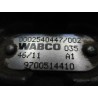 MERCEDES-BENZ truck POMPA SERVOFRIZIONE MERCEDES-BENZ truck Actros 2003>2008 usato
