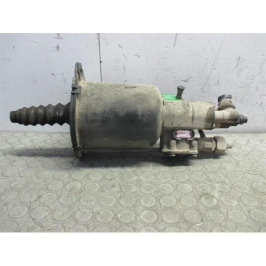 PUMP CLUTCH MERCEDES-BENZ truck Actros 2003>2008 used