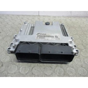 CENTRALINA MOTORE IVECO...