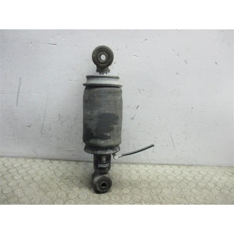MERCEDES-BENZ truck CABIN SHOCK ASSORBER  MERCEDES-BENZ truck Actros 2003>2008 used
