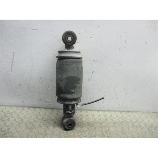 CABIN SHOCK ASSORBER  MERCEDES-BENZ truck Actros 2003>2008 used