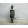 MERCEDES-BENZ truck CABIN SHOCK ASSORBER  MERCEDES-BENZ truck Actros 2003>2008 used