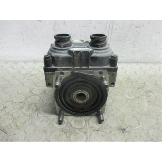 VARIE FRENI 1 MERCEDES-BENZ truck Actros 2003>2008 usato