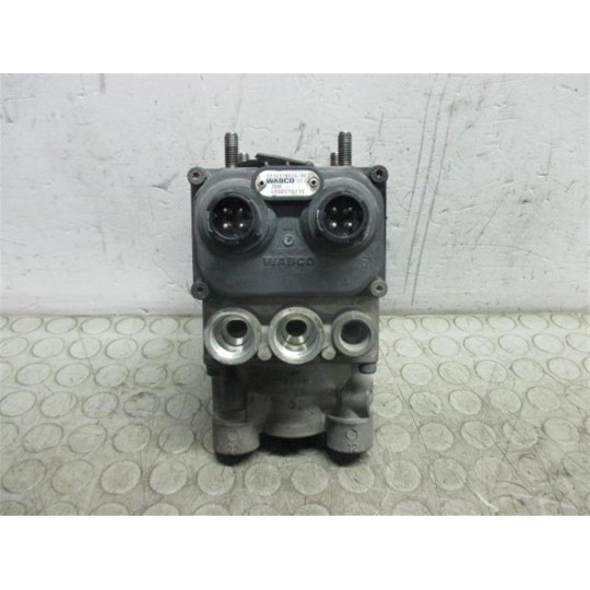 VARIOUS BRAKE 1  MERCEDES-BENZ truck Actros 2003>2008 used