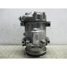 AIR CONDITIONER COMPRESSOR...