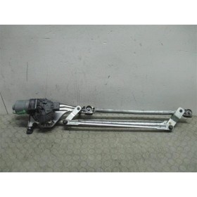 windshield wiper motor FORD...