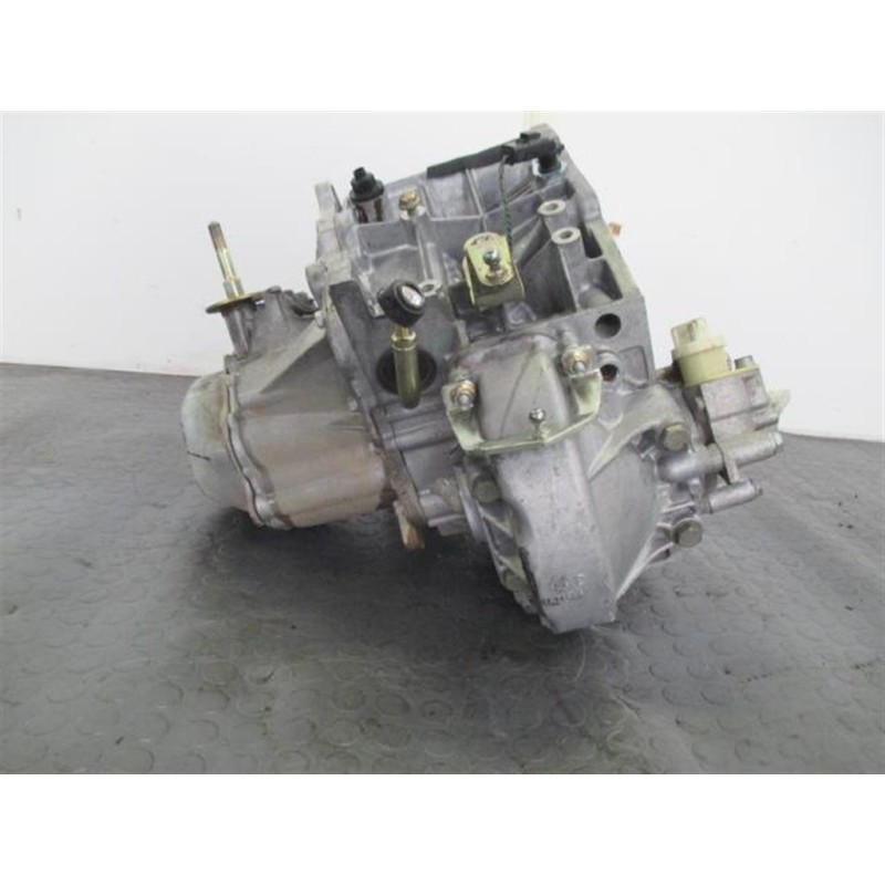 PEUGEOT GEARBOXES  PEUGEOT 306 1993>2001 used
