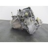 PEUGEOT GEARBOXES  PEUGEOT 306 1993>2001 used