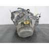 PEUGEOT GEARBOXES  PEUGEOT 306 1993>2001 used
