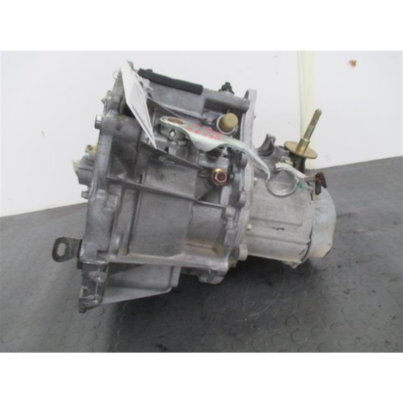 PEUGEOT GEARBOXES  PEUGEOT 306 1993>2001 used