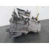 PEUGEOT GEARBOXES  PEUGEOT 306 1993>2001 used
