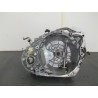 PEUGEOT GEARBOXES  PEUGEOT 306 1993>2001 used