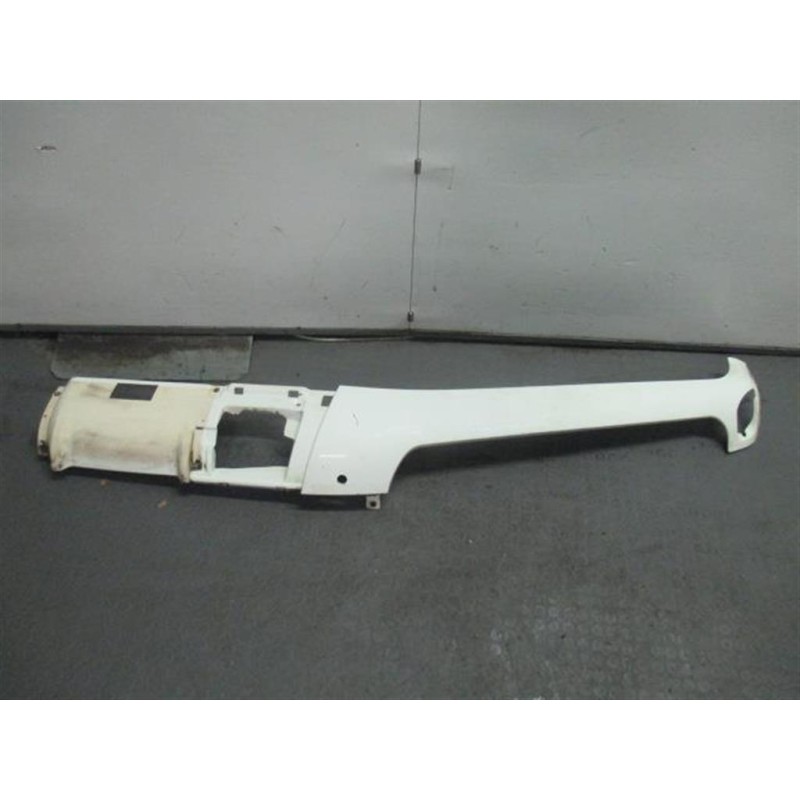 NISSAN truck MASKS NISSAN truck Atleon used