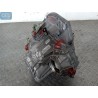RENAULT GEARBOXES  RENAULT Laguna 2005>2007 used
