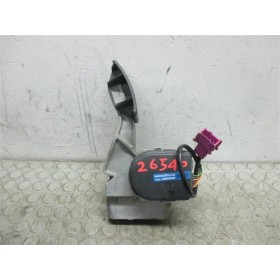 ELETRONIC THROTTLE PEDAL...