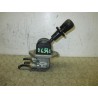 MAN EMERGENCY LEVER  MAN TG-A 2000>2007 used