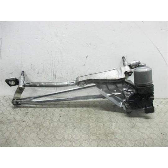 MOTORINO TERGI ANTERIORE FORD Fiesta 2008>2013 usato