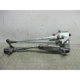 windshield wiper motor FORD...