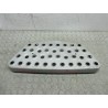 FOOT UP PLATE  MAN TG-A 2000>2007 used