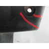 MAN LEFT FRONT MUDGUARD  MAN TG-A 2000>2007 used