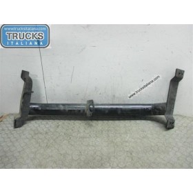 FOOT UP DOWN SUPPORT  MAN...