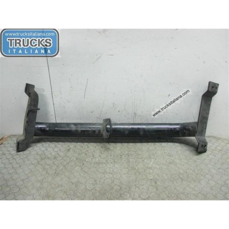 MAN FOOT UP DOWN SUPPORT  MAN TG-A 2000>2007 used