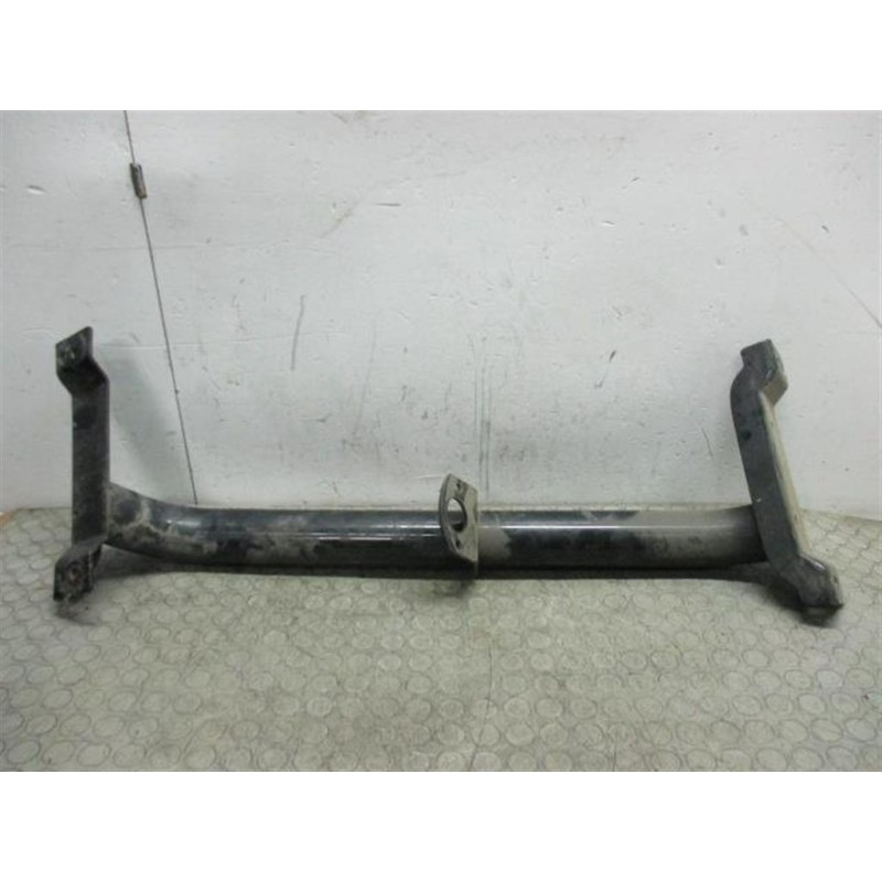 MAN FOOT UP DOWN SUPPORT  MAN TG-A 2000>2007 used