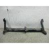 FOOT UP DOWN SUPPORT  MAN TG-A 2000>2007 used