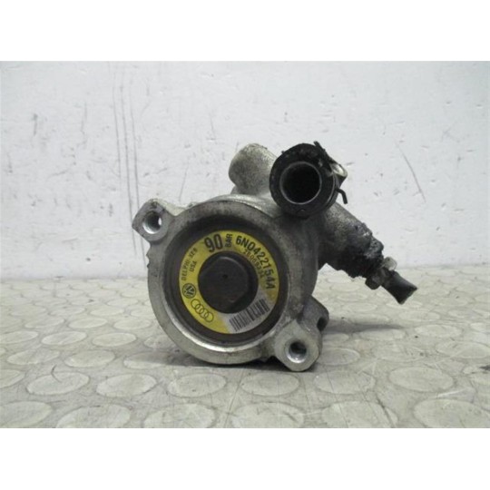 STEERING PUMP VOLKSWAGEN Polo 1999>2001 used