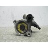 VOLKSWAGEN STEERING PUMP VOLKSWAGEN Polo 1999>2001 used
