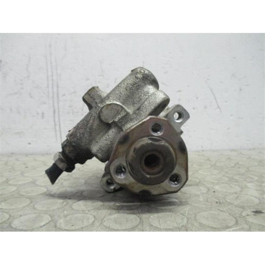 STEERING PUMP VOLKSWAGEN Polo 1999>2001 used