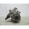 VOLKSWAGEN STEERING PUMP VOLKSWAGEN Polo 1999>2001 used