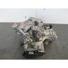 VOLKSWAGEN GEARBOXES  VOLKSWAGEN Polo 1999>2001 used