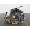 VOLKSWAGEN GEARBOXES  VOLKSWAGEN Polo 1999>2001 used