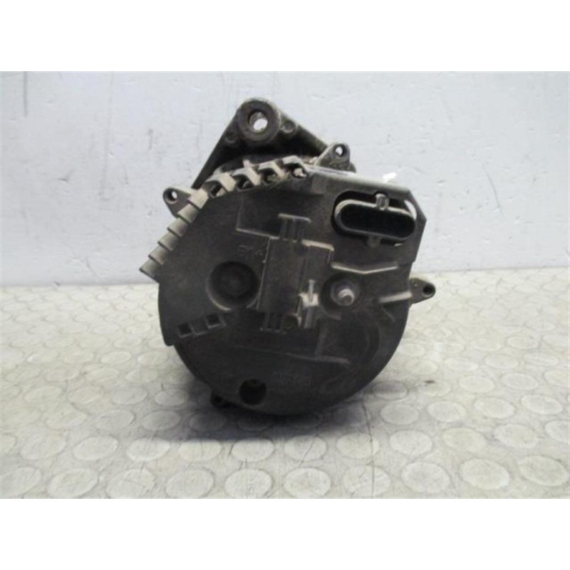 MERCEDES-BENZ truck ALTERNATOR MERCEDES-BENZ truck Actros 2003>2008 used