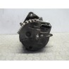 MERCEDES-BENZ truck ALTERNATORE MERCEDES-BENZ truck Actros 2003>2008 usato