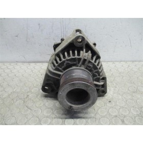 ALTERNATOR MERCEDES-BENZ...