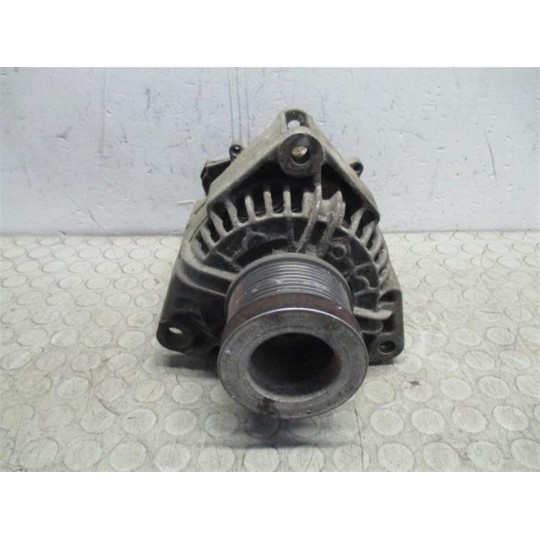 ALTERNATORE MERCEDES-BENZ truck Actros 2003>2008 usato