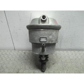 AIR BELLOWS IVECO EUROCARGO...