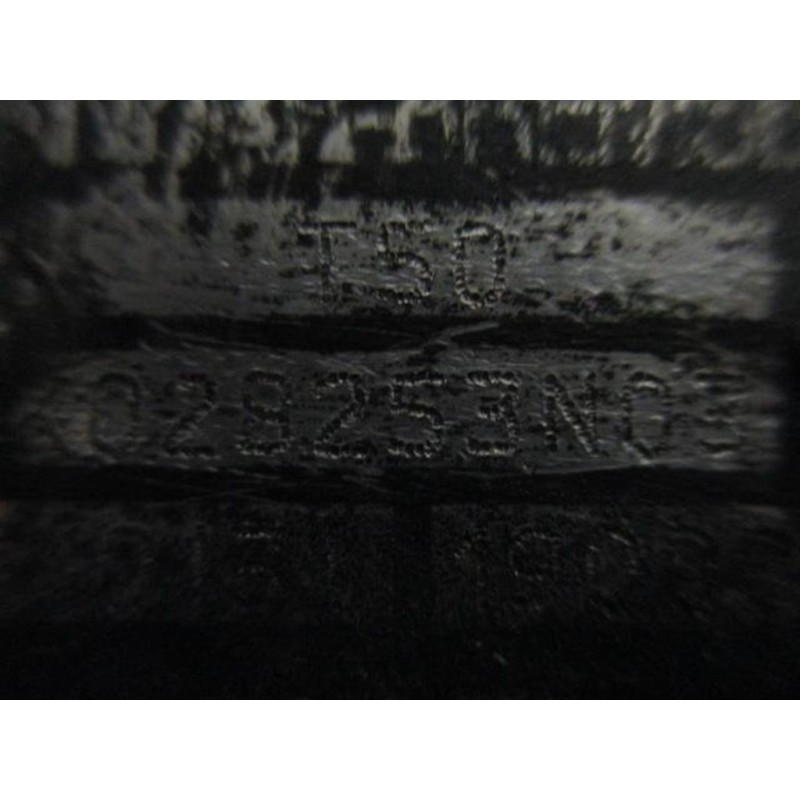 IVECO SOFFIETTI  AD ARIA SOSPENSIONI IVECO EUROCARGO 2008>2013 usato